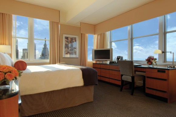 hotels1 5