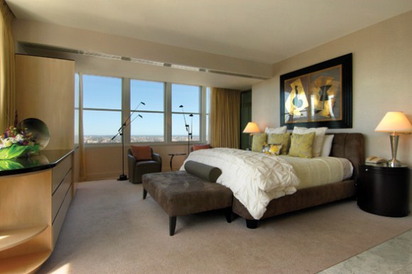hotels2 9