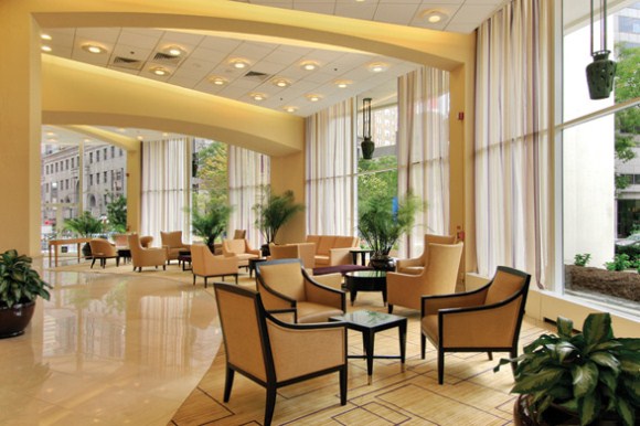 hotels6 5