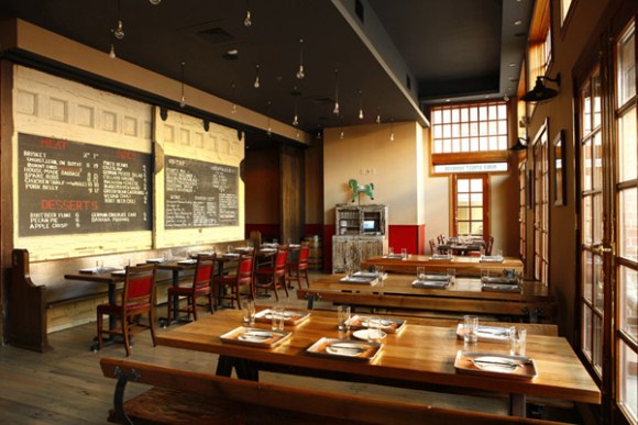 restaurants10 1