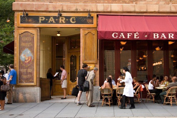 restaurants8 2